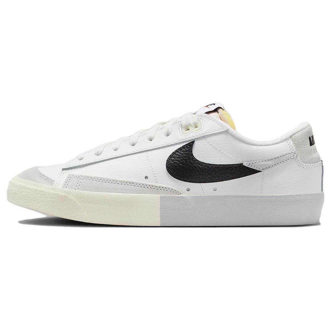 Nike Blazer '77 