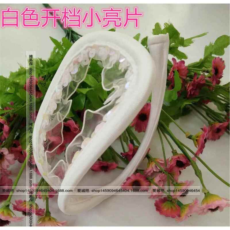 C-Shaped Panties for Women, Sexy Invisible U-Shaped Dress Panties, Seamless T-Back Panties, C-Shaped Panties with a Single Line C-Shaped Panties for Women, Sexy Invisible U-Shaped Dress Panties, Seamless T-Back Panties, C-Shaped Panties with a Single Line
