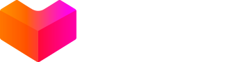 Lazada Logo