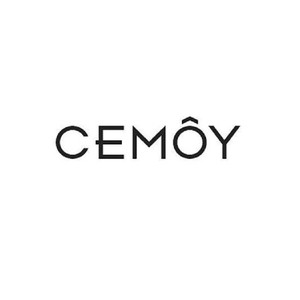 Cemoy