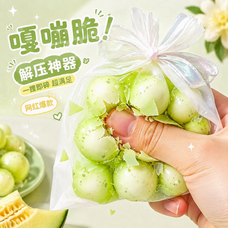 official store Crispy Squeeze Toy Stress Relief Handmade Nine-Grid 2026 New Model Squeeze Crunchy Stress Relief official store Crispy Squeeze Toy Stress Relief Handmade Nine-Grid 2026 New Model Squeeze Crunchy Stress Relief