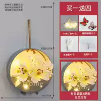 Yu корзина серая+ставка Lan White