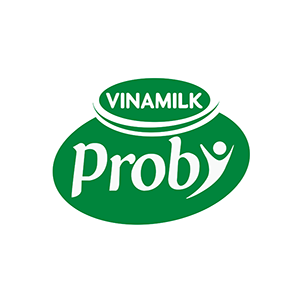 Probi
