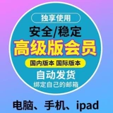 Canva, профессиональный дизайнерский шаблон, премиум версия