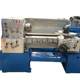 Lathe C6140*1000 Ordinary horizontal lathe CA6140 Small lathe C6140x1000 Ordinary lathe