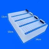 Bubble Mobile Phone Box Управляйте ресниками на рабочем столе.