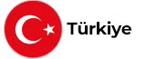 Türkiye