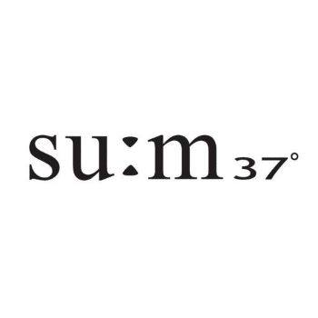 su:m37º