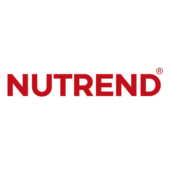 Nutrend