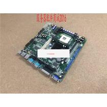 Bargaining MR EVOC POS-17 control 11VNA VE:A3 A6 A7 0 POS machine motherboard 8 CO ports