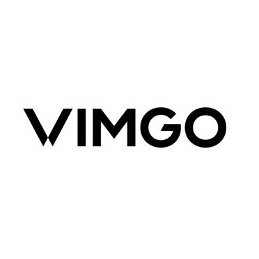 Vimly