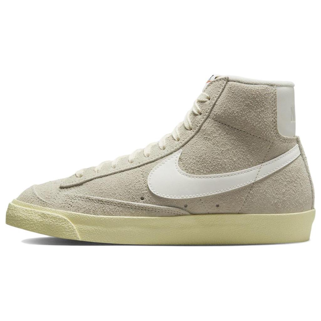 Nike Blazer 77 Vintage 