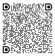 DingDing QR