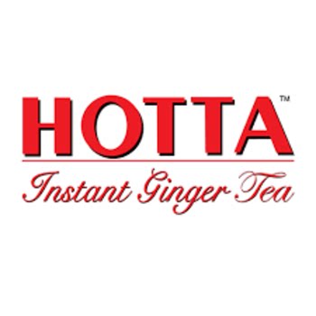 HOTTA