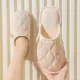Wave Baotou White