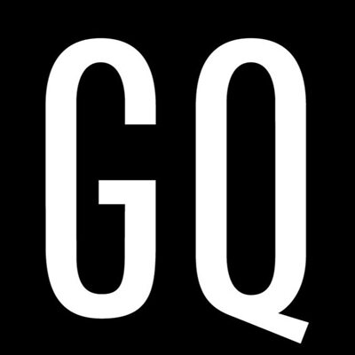 GQ