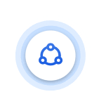 <span style="color:#3472E6;">Enterprise Marketing</span>
