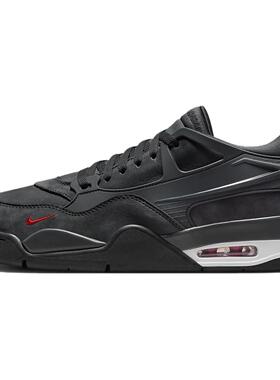 Nigel Sylvester x Jordan Air Jordan 4 RM SP “Anthracite”