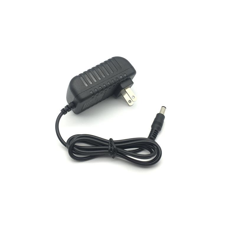 Dc14V/14.5V/15V300Ma/400/500600800Ma Power Adapter Dc Regulated Power Cord