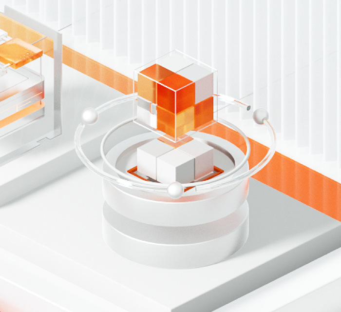 三分钟了解云数据库 Redis 版