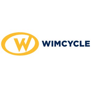 Wimcycle