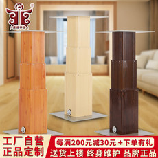 Татами-подиум 升降台和台制升降踏踏榻榻米遥控升降机电动桌米地台盛唐塔米塔