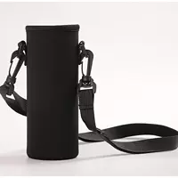 [Материал 3.5] Черный (8~8,5*23,5) 1500 м [Купите один, получите один бесплатно]