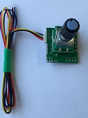 Huawei 4850 N2/N6/G2/G6 изменяет плату управления взимаемого давления,