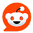 Reddit