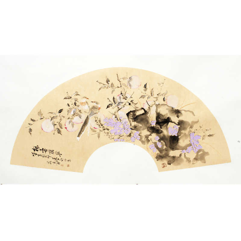 齐白石 福寿康宁 中国画 掛け軸 水墨画 和室 玄関 茶室 壁掛け 美術品 福寿康宁国画- Top 50件福寿康宁国画- 2026年3月更新- Taobao