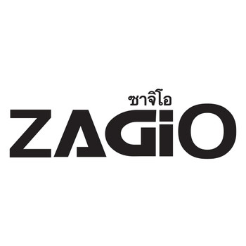 ZAGIO