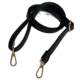 2024 New Bag Accessories, Adjustable Shoulder Strap, Crossbody Bag Strap, Brown Bag Strap Sold Separately, Replacement Strap, Fashionable and Trendy