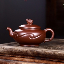 The starting price of Auspicious Cloud Blessing is one yuan