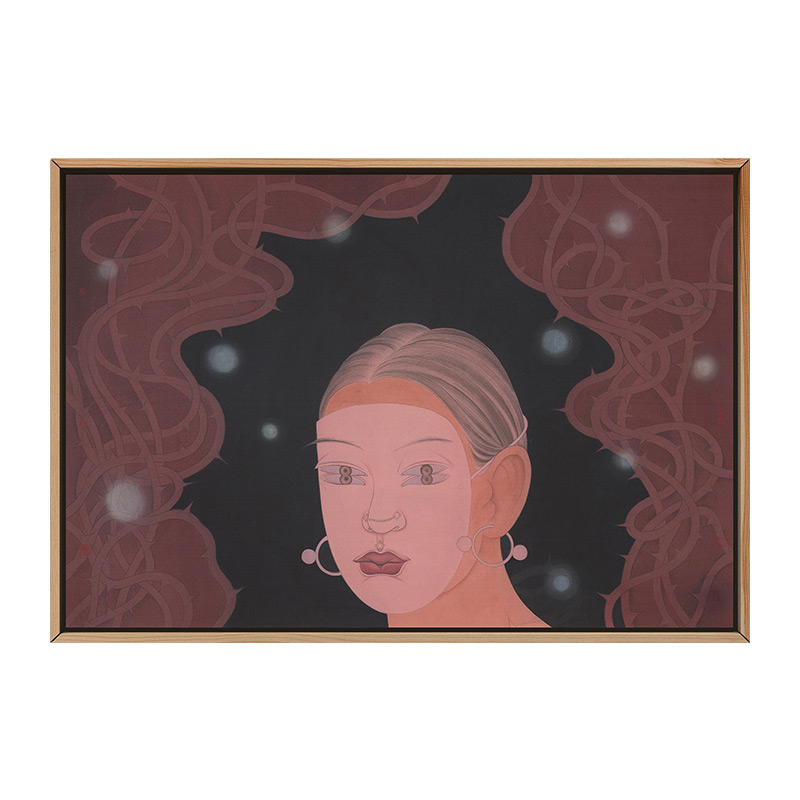 Xi'an Meiyuan Shao also 