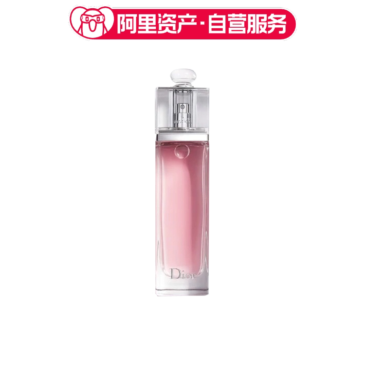 Dior Dior Enchanting Fresh Eau De Toilette Natural and Vibrant Edt Dior Dior Enchanting Fresh Eau De Toilette Natural and Vibrant Edt