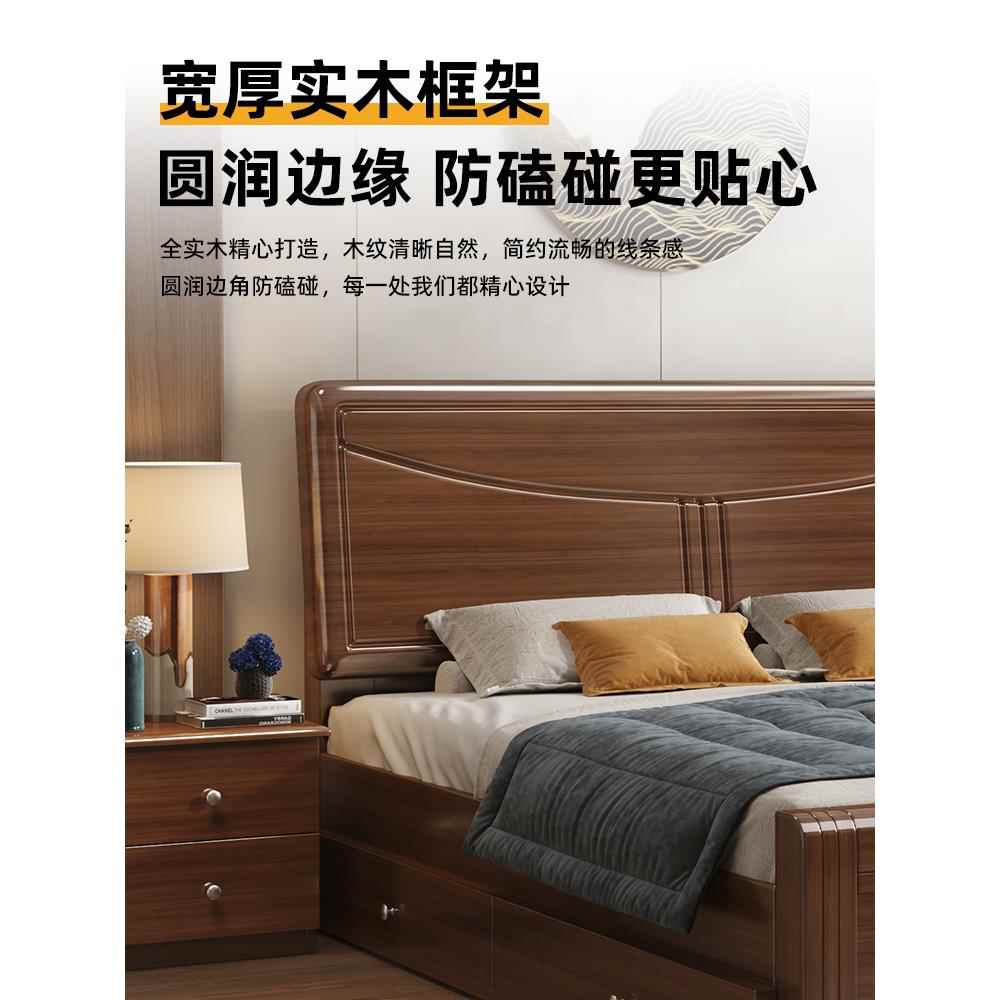 探寻速8文县标准大床房的独特魅力