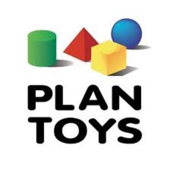 Plantoys