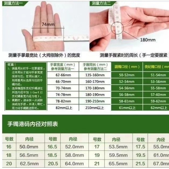 The direct sowing room of the China-Myanmar Jade Court: e