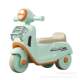 New Model Children's Balance Bike for Ages 1 to 3, Can Sit and Ride, No Pedals, Balance Bike for Toddlers and Infants