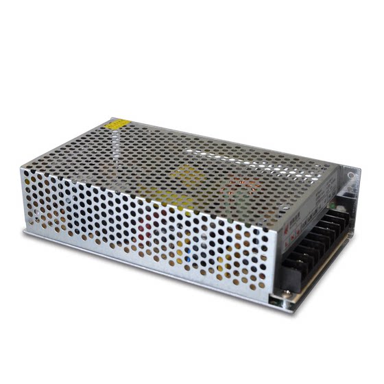 Jiade OptoElectronics LED 디스플레이 전원 공급 장치 풀 컬러 화면 전용 전원 공급 장치 Chuanglian/Chenglian 전원 공급 장치 5V200W/300W