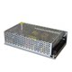 Jiade OptoElectronics LED 디스플레이 전원 공급 장치 풀 컬러 화면 전용 전원 공급 장치 Chuanglian/Chenglian 전원 공급 장치 5V200W/300W