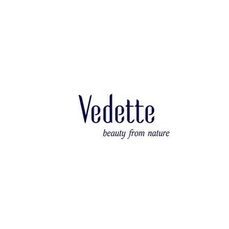 Vedette
