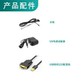 Floating tag water quality monitoring system station online conductivity turbidity detection multi-parameter analyzer fish pond breeding
