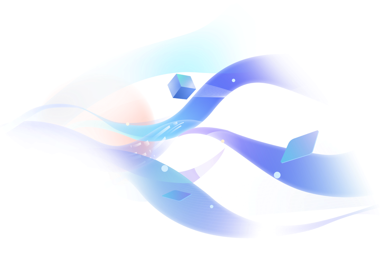 加载中