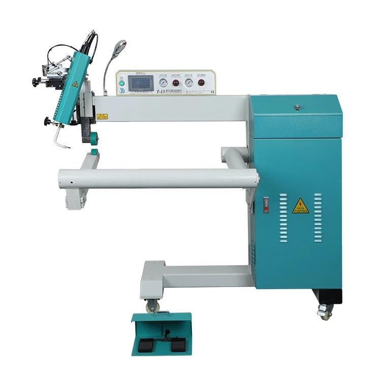 Powerful Factory Heat Sealing Machine, Inflatable Heat Sealing Machine, Pvc Tpu Hot Air Splicing Machine, Welding Machine Powerful Factory Heat Sealing Machine, Inflatable Heat Sealing Machine, Pvc Tpu Hot Air Splicing Machine, Welding Machine