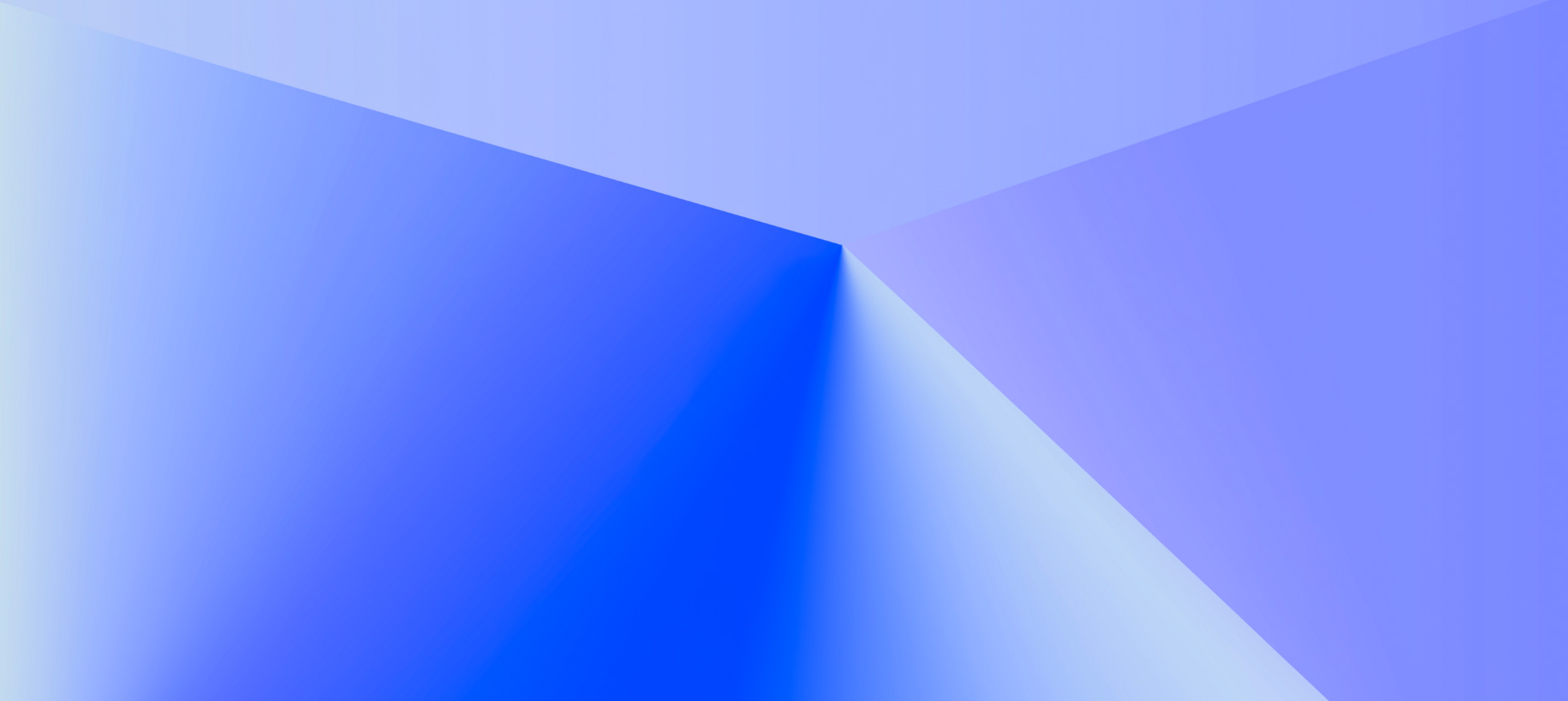 云上数据安全解决方案