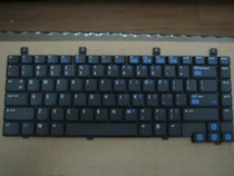 HP DV4000 brand new keyboard