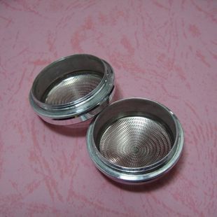 Real hanson shaved Huknife pure accessories Single with a rotating external wire knife mesh netting 077078079 and so on