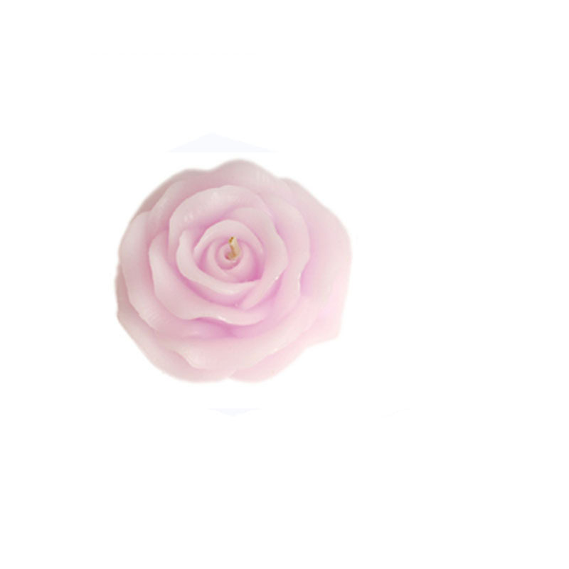 kingking������޹Ѭ����NC03130018