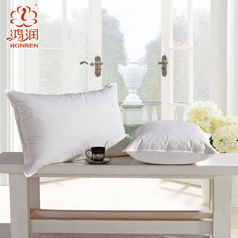 ����ҷ�������zk0010-ys